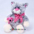 Кот 504-8 Копиця 24602